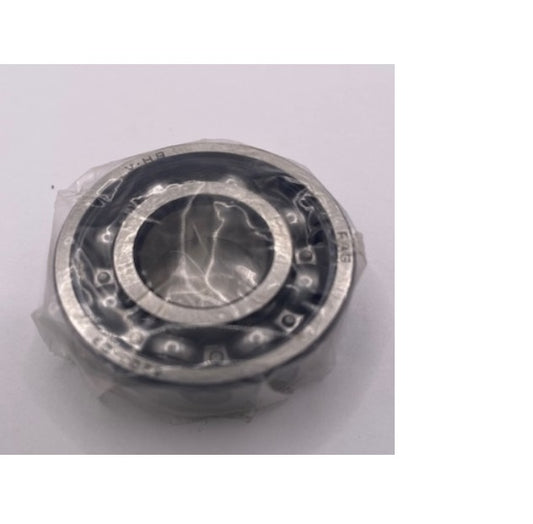 Generator Bearing A7600G, A-7600 - Belcher Engineering