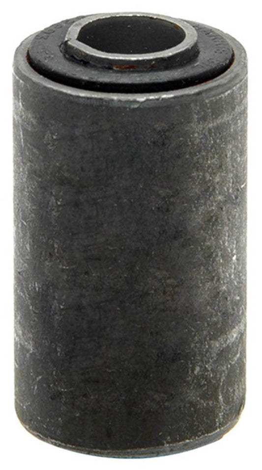 Control Arm Bushing - Belcher Engineering