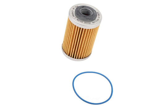 Oil Filter PF2129G Cadillac CTS 2004-2015, Camaro 2012-2017, STS 05-11