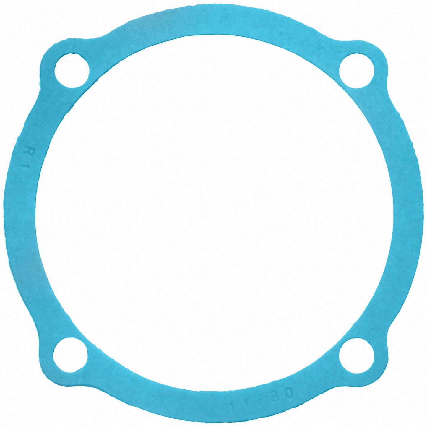 Water Pump Gasket Dodge Challenger 70-73, Charger 67-78 Hemi  B RB Mopar 11730