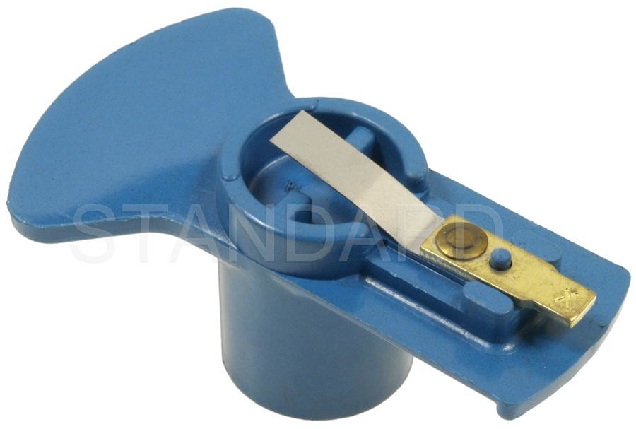 Distributor Rotor Dodge Dart 1977-80, Jeep Cherokee 75-77 AL169
