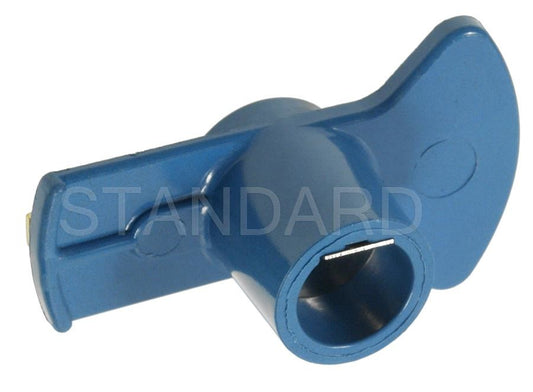 Distributor Rotor Dodge Dart 1977-80, Jeep Cherokee 75-77 AL169