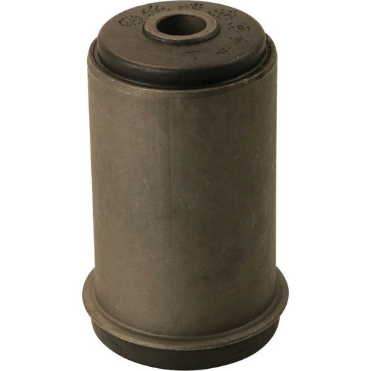 Leaf Spring Bushing - Cadillac Seville 76-79, Chevrolet Camaro 67-81, Caprice 71-76, Pontiac Firebird 67-81 SB298