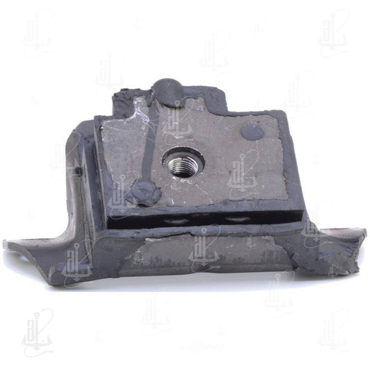 Engine Mount Pontiac Bonneville 65-70, Firebird 67-69, Catalina 65-70 2254