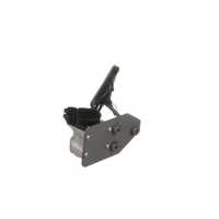 Accelerator Pedal Sensor Chevrolet C1500 94-01 C2500 94-00 K1500 94-99 APS130**