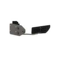 Accelerator Pedal Sensor Chevrolet C1500 94-01 C2500 94-00 K1500 94-99 APS130**