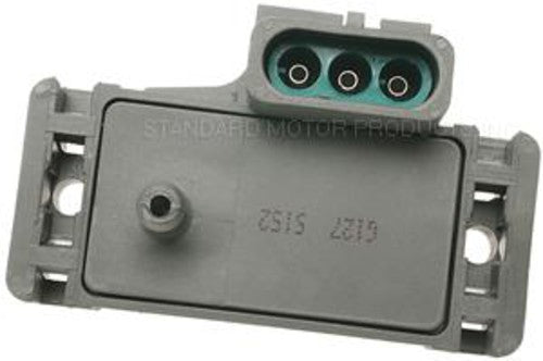 MAP Sensor - Cadillac DeVille 85, Chevrolet Camaro 82-86, 88-97, GMC C1500 88-97, Pontiac Firebird 84-86, 88-97 AS5T