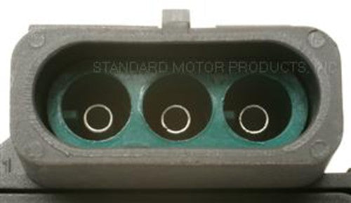 MAP Sensor - Cadillac DeVille 85, Chevrolet Camaro 82-86, 88-97, GMC C1500 88-97, Pontiac Firebird 84-86, 88-97 AS5T