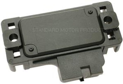 MAP Sensor - Cadillac DeVille 85, Chevrolet Camaro 82-86, 88-97, GMC C1500 88-97, Pontiac Firebird 84-86, 88-97 AS5T