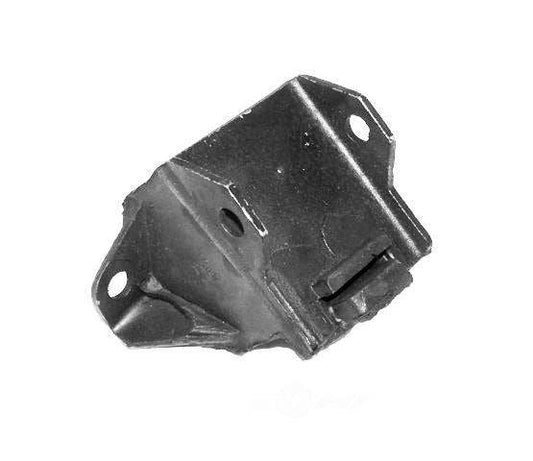 Engine Mount Oldsmobile Cutlass 1964-1973, F85 64-72, 442 1964