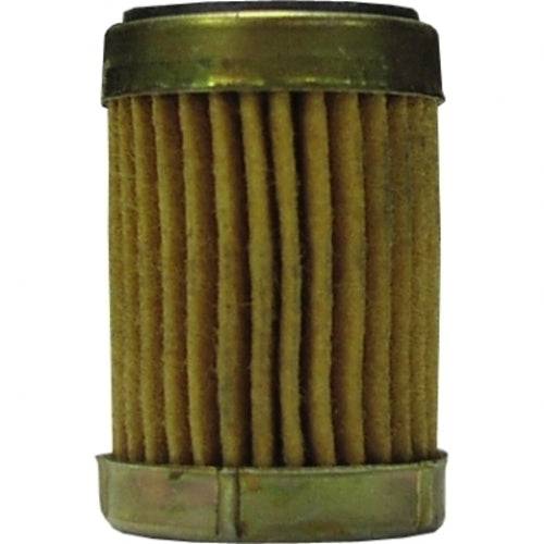 Fuel Filter - Belcher Engineering