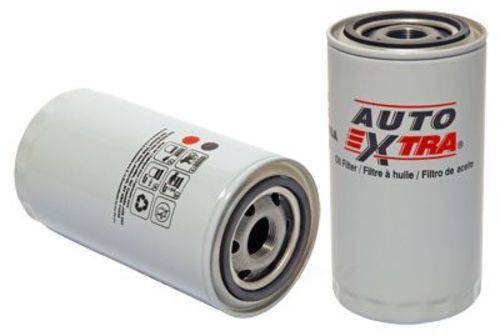 Oil Filter 618-57620 Ram 2500 3500 1994-2024, D250 89-93, W250 89-93