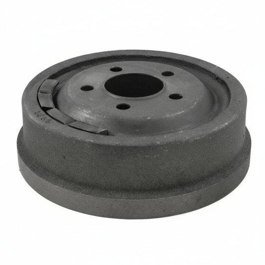Brake Drum AX8878 Charger 66-74, Challenger 70-74, Cuda 70-74
