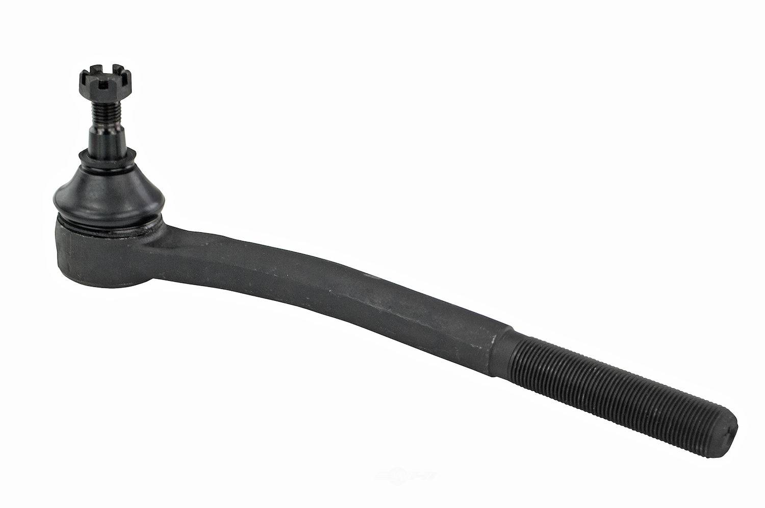 Track Rod End (Tie Rod) AXES443L Camaro 1975, 1976, 1977-81, Nova 75-79