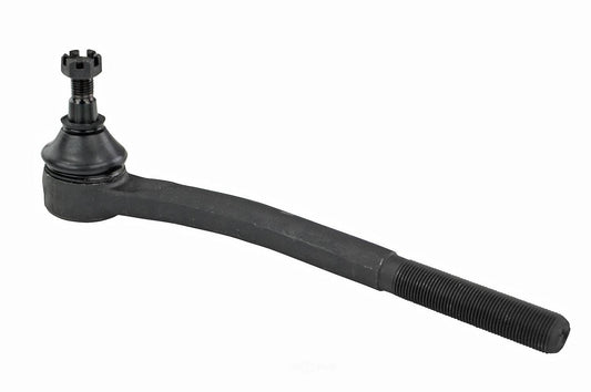 Track Rod End (Tie Rod) AXES443L Camaro 1975, 1976, 1977-81, Nova 75-79