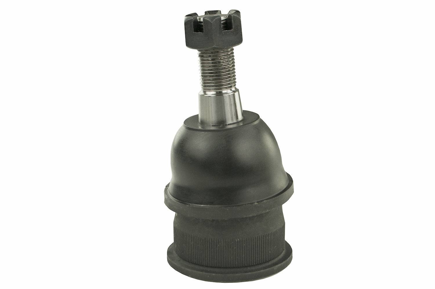 Ball Joint Chevrolet C10 75-86, G20 75-95 C15/C1500 75-86 K6117T