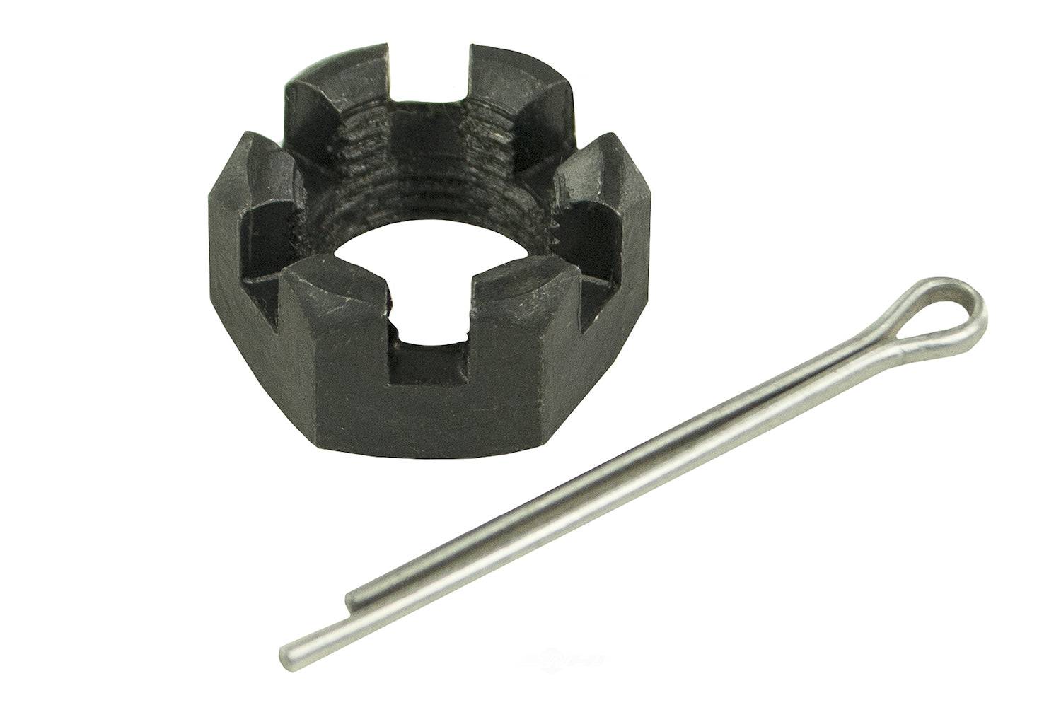 Chevy Vandura Ball Joint 1971, 72, 73, 74, 75, 76, 77, 78, 79, 80, 81, 82, 83, 84, 85