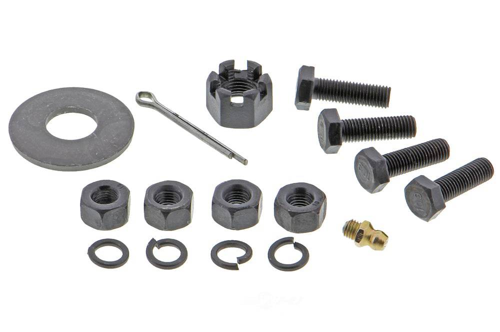 Chevrolet C10 Front Upper Ball Joint 75, 76, 77, 78, 79, 80, 81, 82, 83, 84