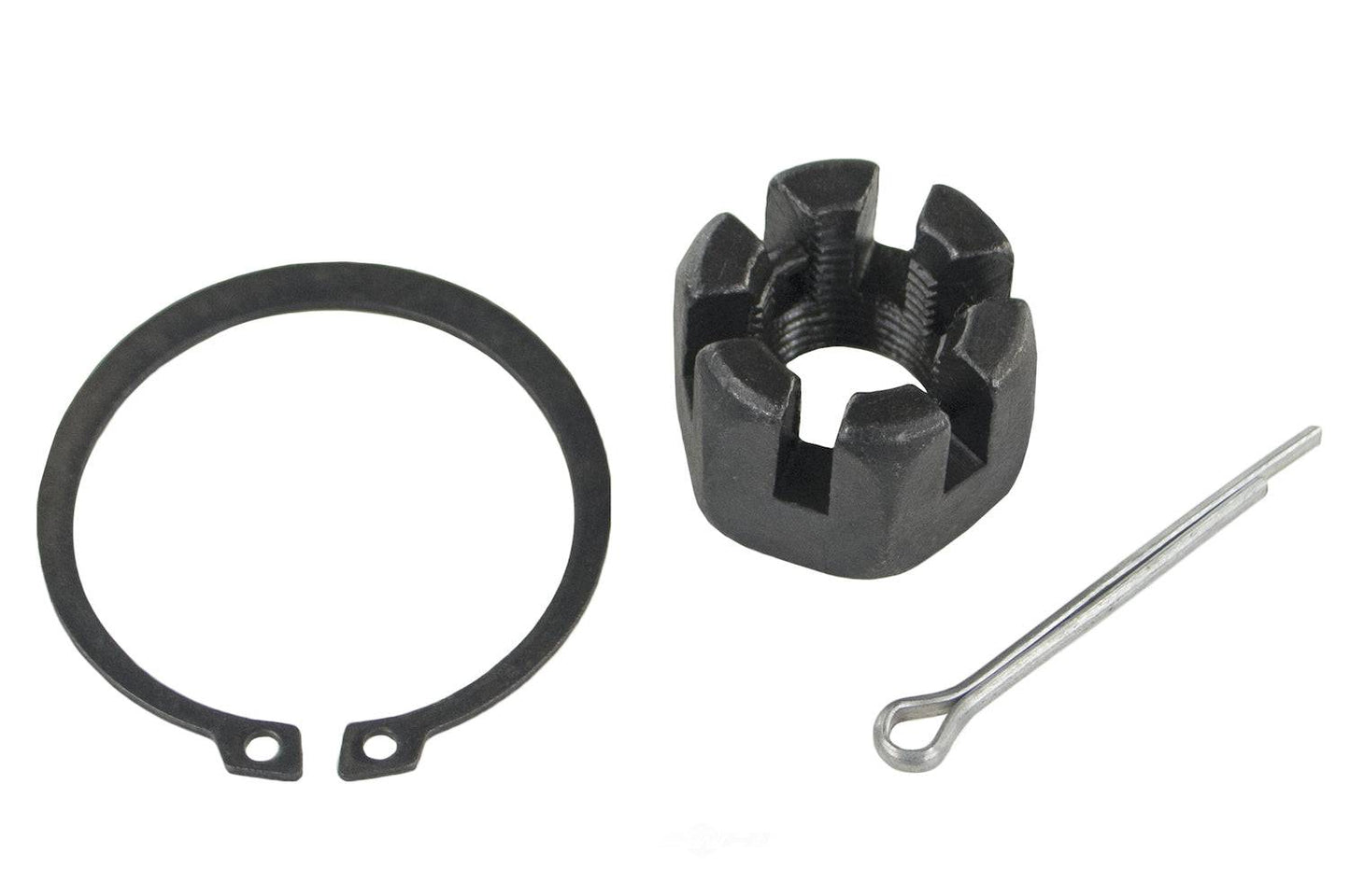 Ford E150 Econoline 1992, 93, 94, 95, 96 Ball Joint, 97, 98, 99, 00, 01, 02