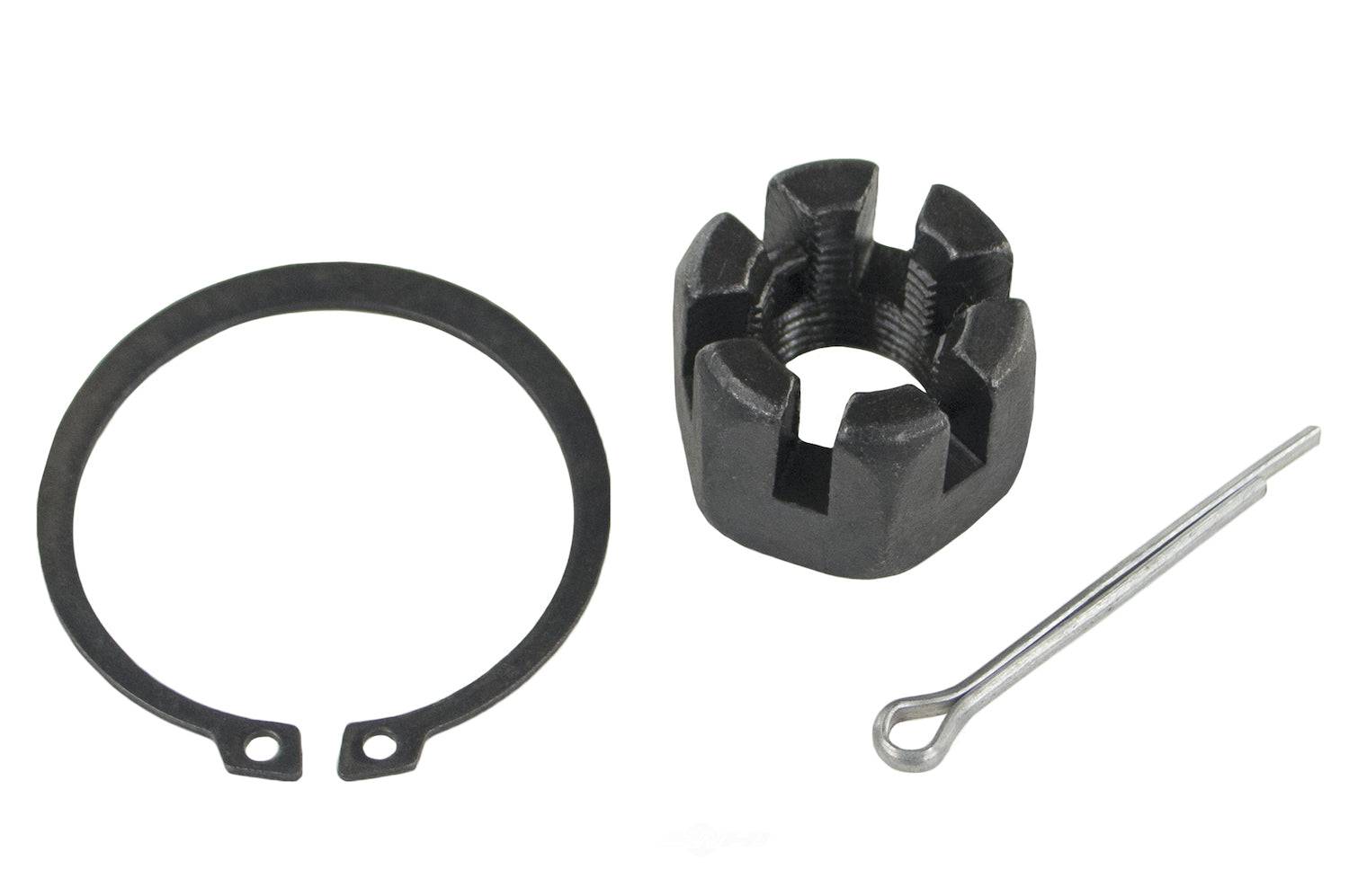 Ford E150 Econoline 1992, 93, 94, 95, 96 Ball Joint, 97, 98, 99, 00, 01, 02