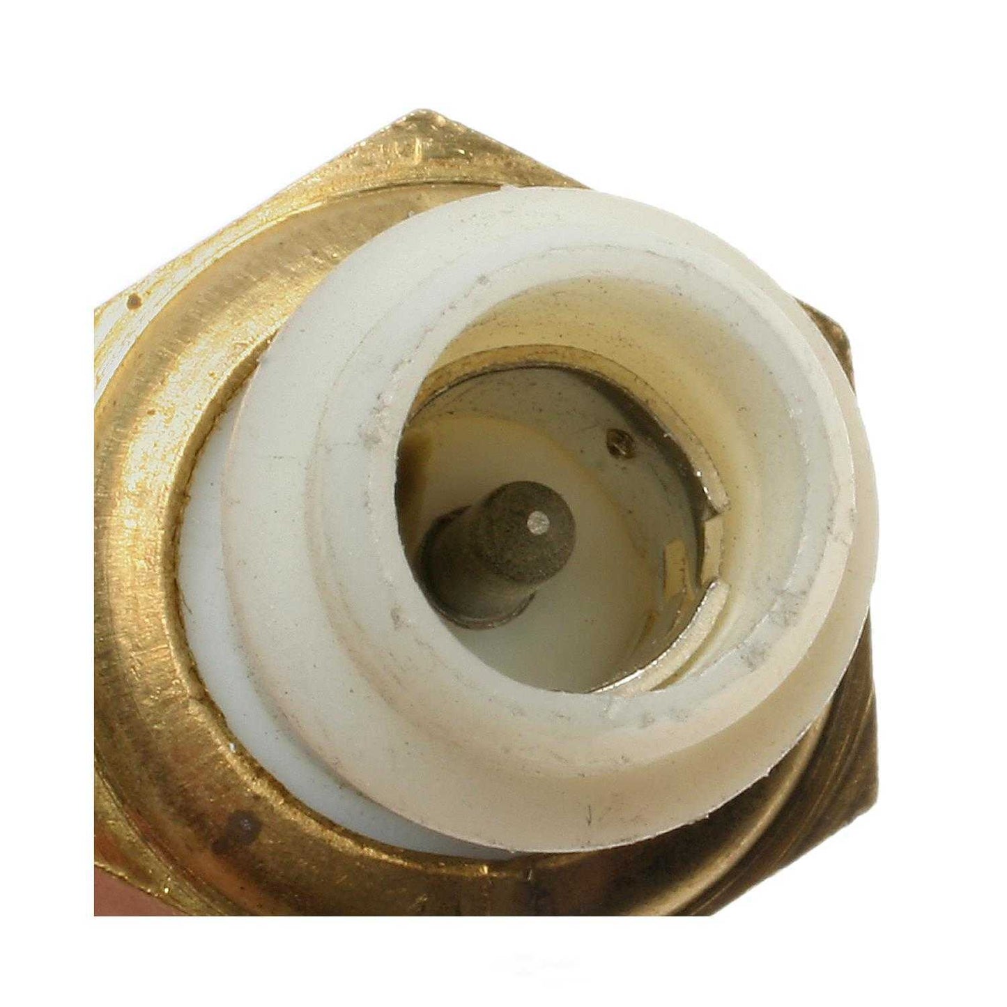 Air Charge Temperature Sensor - Cadillac DeVille 81-84, Fleetwood 81-85, Seville 80-85 AX2