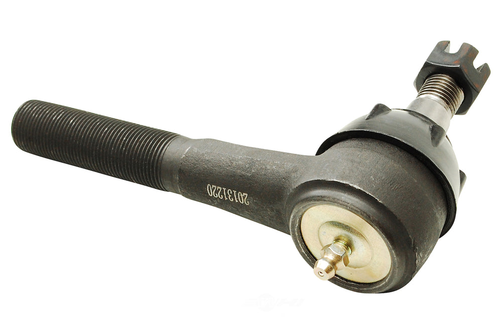 Tie Rod End - Dodge Ram 1500, Ram 2500, Ram 3500 1994-1999 AXES3172RLT