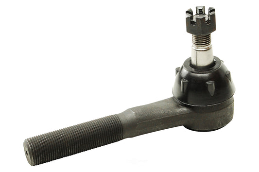 Tie Rod End - Dodge Ram 1500, Ram 2500, Ram 3500 1994-1999 AXES3172RLT