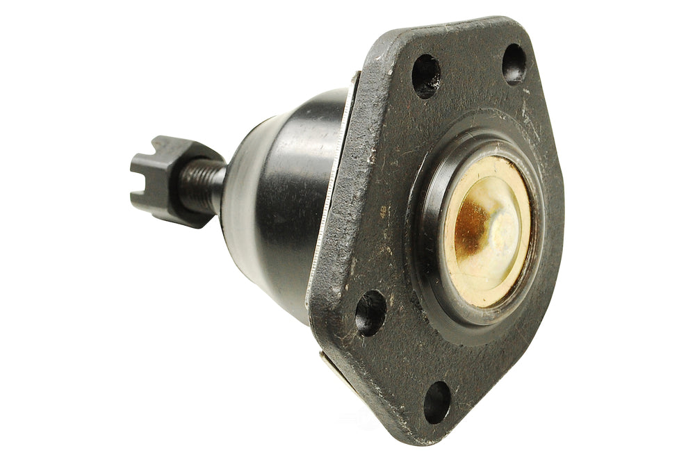 Ball Joint Chevrolet C10 Pickup 63-70, C10 Suburban 67-70, GMC C15/C1500 Pickup/Suburban 67-70, G15/G1500 Van / G25/G2500 Van 71-72 AXK6024