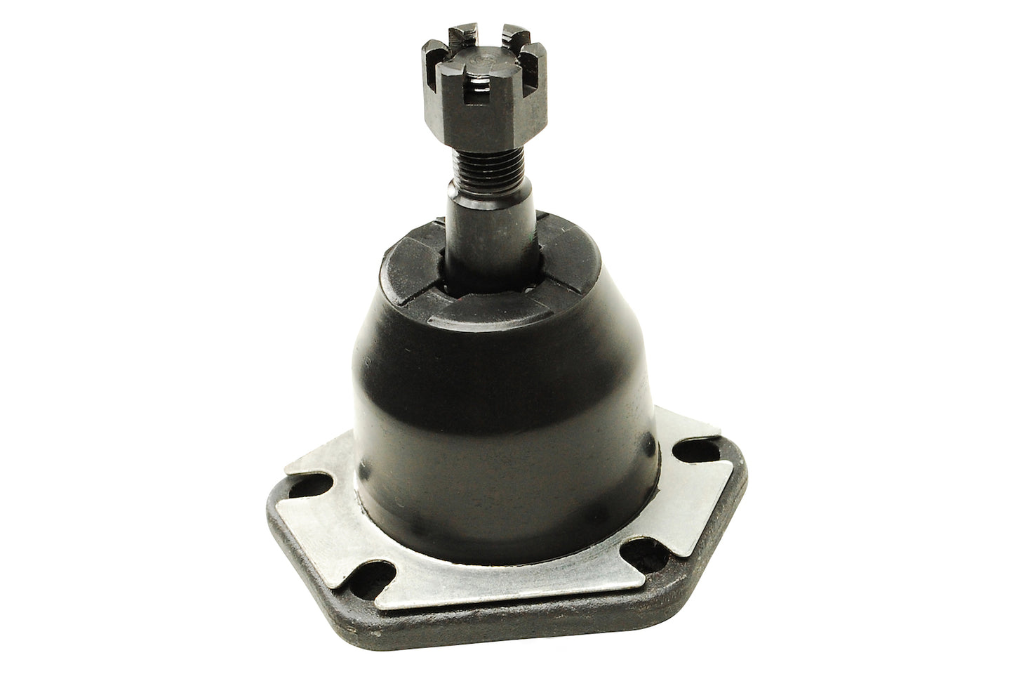Ball Joint Chevrolet C10 Pickup 63-70, C10 Suburban 67-70, GMC C15/C1500 Pickup/Suburban 67-70, G15/G1500 Van / G25/G2500 Van 71-72 AXK6024