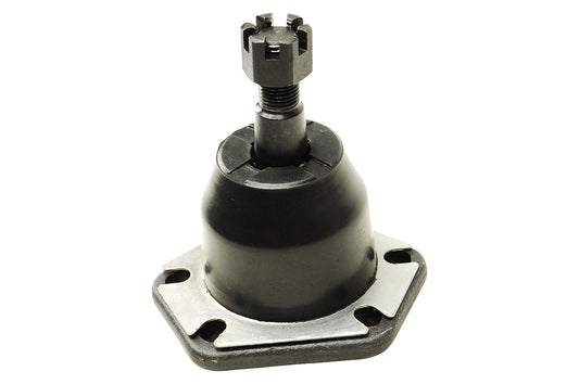 Ball Joint - Chevrolet C10 Panel 63-67, C10 Pickup 63-70, C10 Suburban 67-70, GMC C15/C1500 Pickup/Suburban 67-70, G15/G1500 Van / G25/G2500 Van 71-72 AXK6024