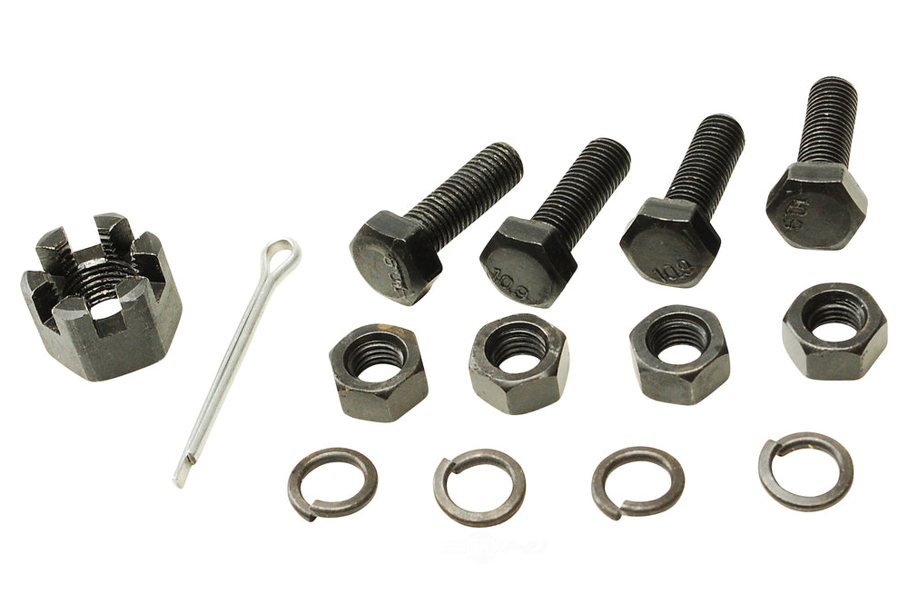 Ball Joint Chevrolet C10 Pickup 63-70, C10 Suburban 67-70, GMC C15/C1500 Pickup/Suburban 67-70, G15/G1500 Van / G25/G2500 Van 71-72 AXK6024