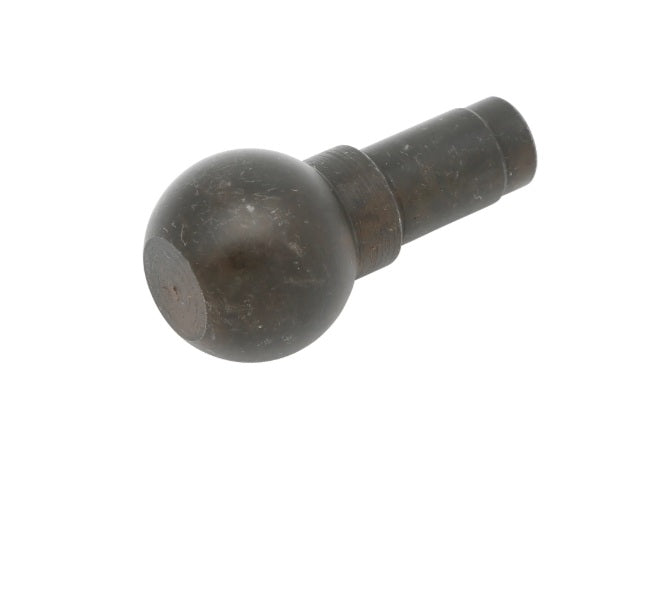 Drag Link Ball Ford Model A 28-31 Model B 32-34 B-3311-W A-3311-W