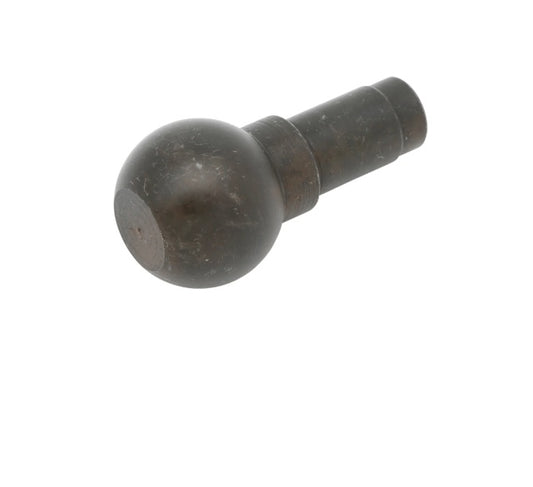 Drag Link Ball Ford Model A 28-31 Model B 32-34 B-3311-W A-3311-W