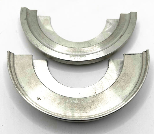 Ford Model B Slinger for Block B-6335/6-X