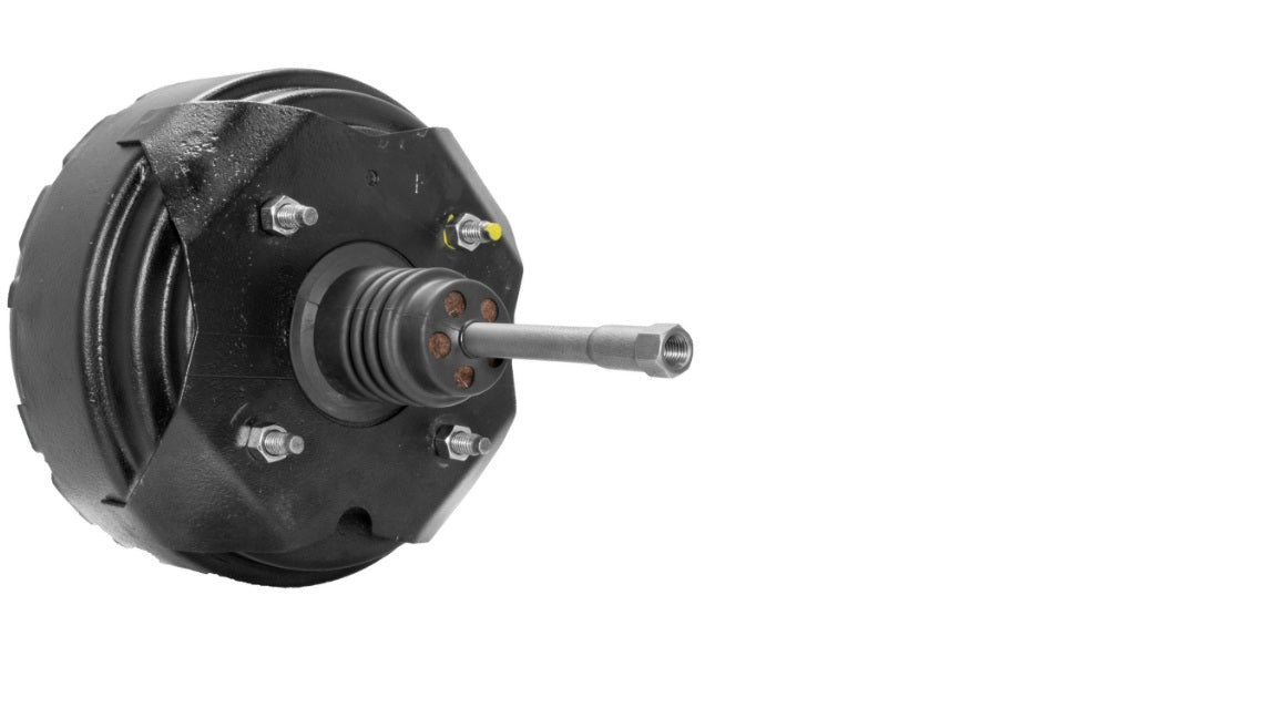 Power Brake Booster Ford F100 68-75 F150 75 F250 68-72 F350 68-69 B1080**