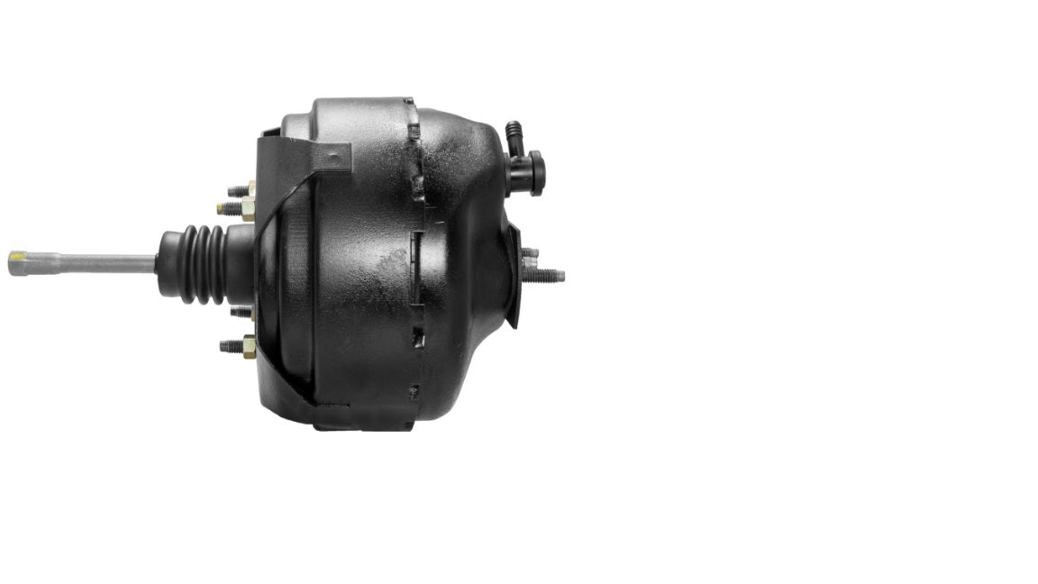 Power Brake Booster Ford F100 68-75 F150 75 F250 68-72 F350 68-69 B1080**
