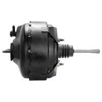 Power Brake Booster Ford F100 68-75 F150 75 F250 68-72 F350 68-69 B1080**