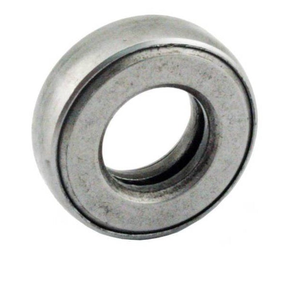 King Pin Bearing or Thrust Bearing B3123, A-3123 - Belcher Engineering
