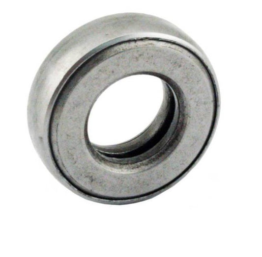 King Pin Bearing or Thrust Bearing B3123, A-3123 - Belcher Engineering