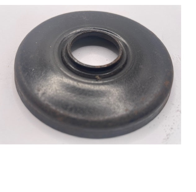 Engine Front Support Insulator Seat B-6048, B6048 - Belcher Engineering