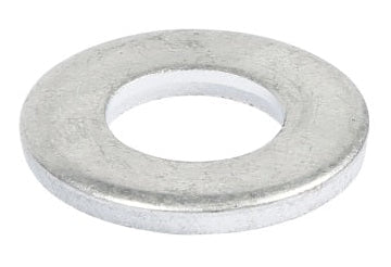 1932 - 1953 Cylinder Head Washer Set B-6063-S