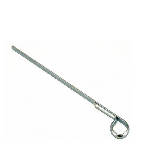 Original Style Dip Stick B6750,  B6750-A, A-6750 - Belcher Engineering