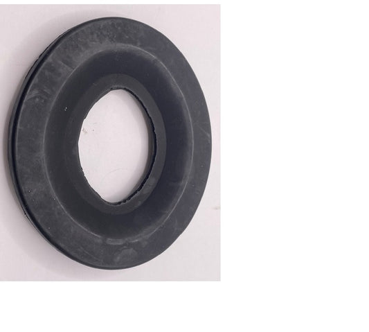 Gas Tank Neck Grommet for Ford Panel Van 1953 to 1960.&nbsp;