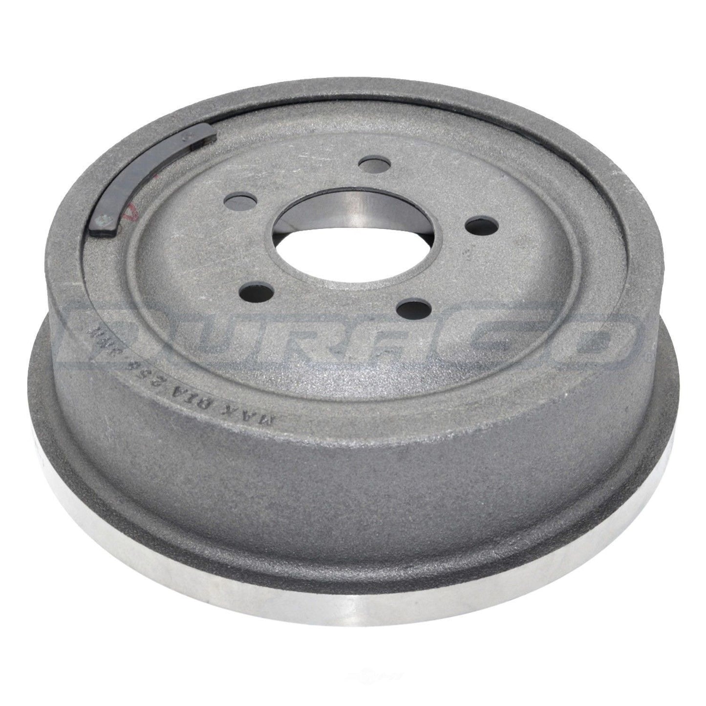 Brake Drum Ford F100, F150 1980-83 AX8923