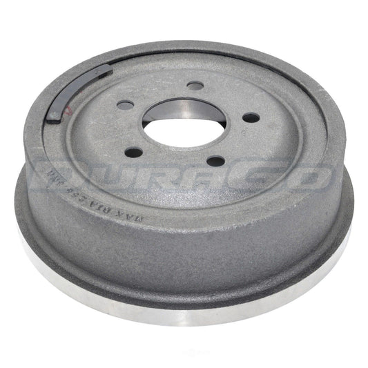 Brake Drum Ford F100, F150 1980-83 AX8923