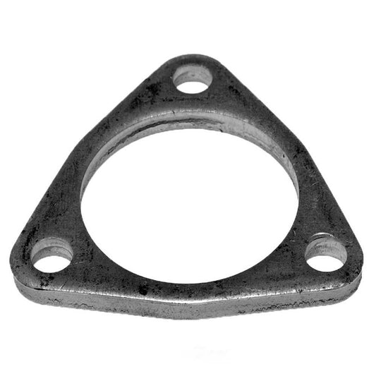 Exhaust Flange - Chevrolet K30 81-82, GMC K3500 81-82 31923