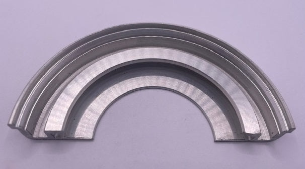 Ford Model B Slinger for Cap B/E-6335 - Belcher Engineering