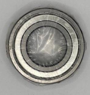 Transmission Ball Bearing/Main Drive Gear for Ford Model A 1928 to 1931 B7025, B-7025, A7025, A7025