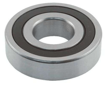 Transmission Main Shaft Bearing B7065 (Ford Model A 28-31, Ford Model B 32-34, Ford Early V8 32-48, Ford Pick Up 32-47)