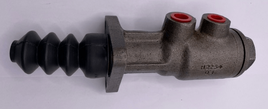 Pilot Brake  Master Cylinder - Belcher Engineering